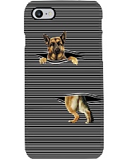 LIMITED TIME OFFER Phone Case thumbnail