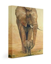NOT SOLD ANYWHERE ELSE Gallery Wrapped Canvas Prints tile