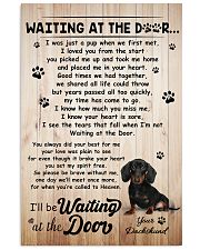 NOT SOLD ANYWHERE ELSE Vertical Poster tile