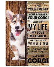 NOT SOLD ANYWHERE ELSE Vertical Poster tile