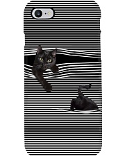 NOT SOLD ANYWHERE ELSE Phone Case thumbnail