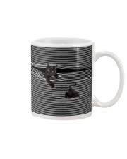 NOT SOLD ANYWHERE ELSE Mug thumbnail