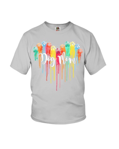 NOT SOLD ANYWHERE ELSE Youth T-Shirt