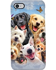 NOT SOLD ANYWHERE ELSE Phone Case thumbnail