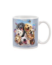 NOT SOLD ANYWHERE ELSE Mug thumbnail