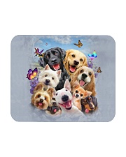 NOT SOLD ANYWHERE ELSE Mousepad thumbnail