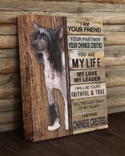 NOT SOLD ANYWHERE ELSE 11x14 Gallery Wrapped Canvas Prints aos-canvas-pgw-11x14-lifestyle-front-19