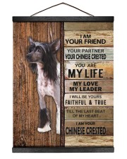NOT SOLD ANYWHERE ELSE Hanging Canvas tile