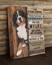 NOT SOLD ANYWHERE ELSE 11x14 Gallery Wrapped Canvas Prints aos-canvas-pgw-11x14-lifestyle-front-19