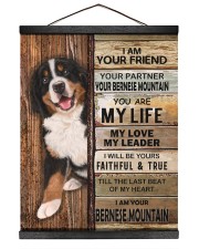 NOT SOLD ANYWHERE ELSE Hanging Canvas tile