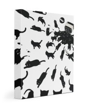 NOT SOLD ANYWHERE ELSE Gallery Wrapped Canvas Prints tile
