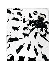 NOT SOLD ANYWHERE ELSE Quilt tile