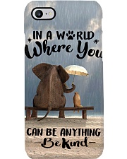 LIMITED TIME OFFER Phone Case thumbnail