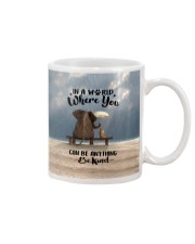 LIMITED TIME OFFER Mug thumbnail