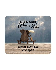 LIMITED TIME OFFER Mousepad thumbnail