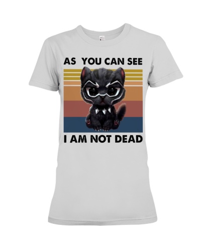 LIMITED TIME OFFER Premium Fit Ladies Tee