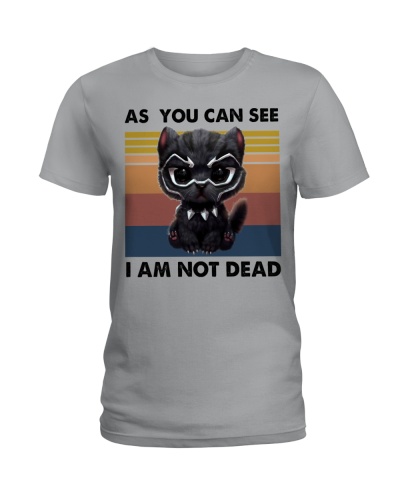 LIMITED TIME OFFER Ladies T-Shirt
