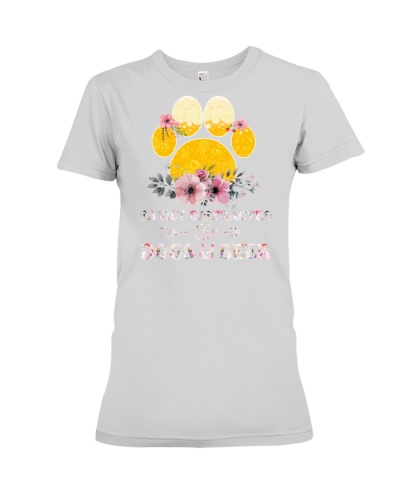 NOT SOLD ANYWHERE ELSE Premium Fit Ladies Tee