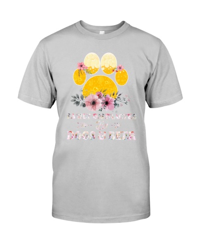 NOT SOLD ANYWHERE ELSE Classic T-Shirt