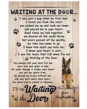 NOT SOLD ANYWHERE ELSE Vertical Poster tile