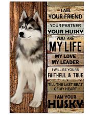NOT SOLD ANYWHERE ELSE 11x17 Poster thumbnail