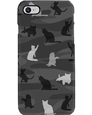 NOT SOLD ANYWHERE ELSE Phone Case thumbnail