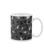 NOT SOLD ANYWHERE ELSE Mug thumbnail