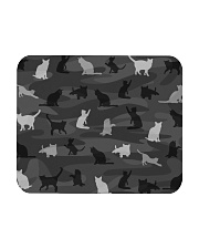 NOT SOLD ANYWHERE ELSE Mousepad thumbnail