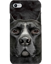 NOT SOLD ANYWHERE ELSE Phone Case thumbnail