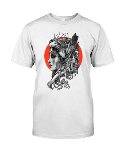 Tiger T Shirt - Limited Time Offer Classic T-Shirt