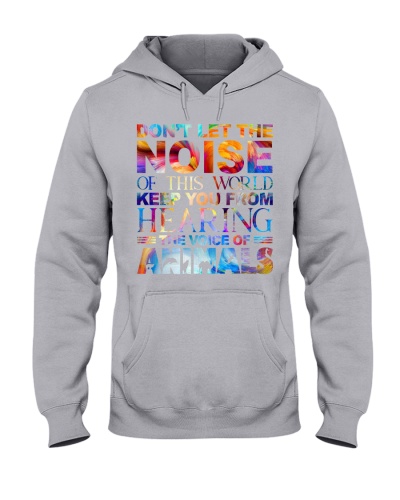 LIMITED TIME OFFER Hooded Sweatshirt