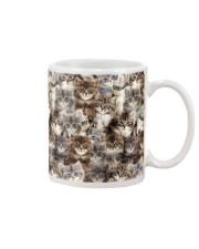 NOT SOLD ANYWHERE ELSE Mug thumbnail