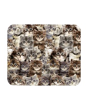 NOT SOLD ANYWHERE ELSE Mousepad thumbnail