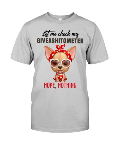 NOT SOLD ANYWHERE ELSE 