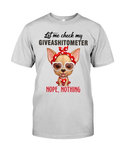 NOT SOLD ANYWHERE ELSE 