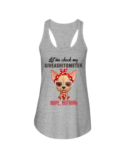 NOT SOLD ANYWHERE ELSE 