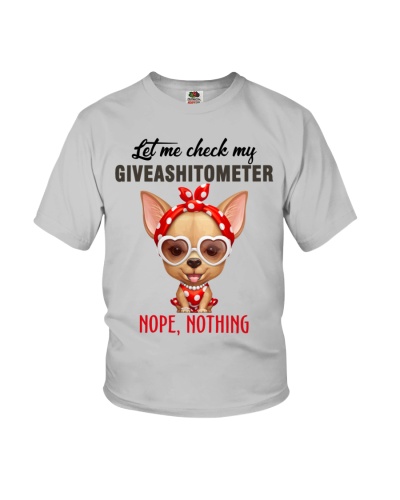 NOT SOLD ANYWHERE ELSE 