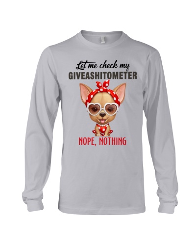 NOT SOLD ANYWHERE ELSE 