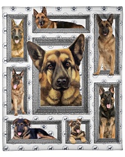 NOT SOLD ANYWHERE ELSE Fleece Blanket tile