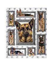 NOT SOLD ANYWHERE ELSE Quilt tile