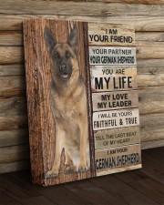 NOT SOLD ANYWHERE ELSE 11x14 Gallery Wrapped Canvas Prints aos-canvas-pgw-11x14-lifestyle-front-19