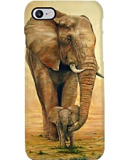 LIMITED TIME OFFER Phone Case thumbnail