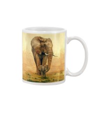 LIMITED TIME OFFER Mug thumbnail