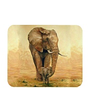 LIMITED TIME OFFER Mousepad thumbnail