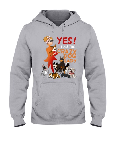 NOT SOLD ANYWHERE ELSE Hooded Sweatshirt