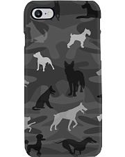 NOT SOLD ANYWHERE ELSE Phone Case thumbnail