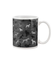 NOT SOLD ANYWHERE ELSE Mug thumbnail