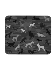 NOT SOLD ANYWHERE ELSE Mousepad thumbnail