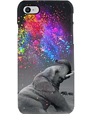 LIMITED TIME OFFER Phone Case thumbnail