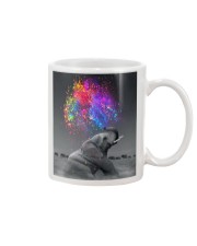 LIMITED TIME OFFER Mug thumbnail